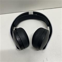 SONY PULSE 3D WIRELESS HEADSET CFI-ZWH1 - PS5